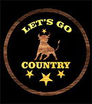 letgocountry-logo